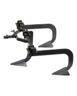 Cultivator cu 3 dinti BERTOLINI 411
