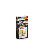 STIHL Kit Service 30 pentru  FC 91 FC 96 FC 111 FS 89 FS 91 FS 111 HT 102 HT 103 KM 91 si KM 111