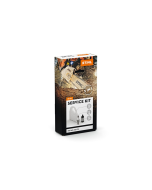 STIHL Kit Service 18 pentru MS 162 si MS 172