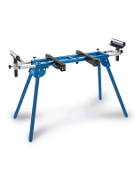 Masa ferastrau universal Scheppach UMF1600 