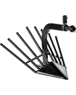 Extractor pentru cartofi Grillo