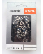 Lant STIHL RS 1.6 mm 0.325” 45 cm 74 zale pentru MS 260, MS 270, MS 280