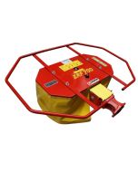 Cositoare rotativa 2 discuri 72 cm ZRF 700