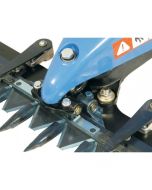 Mecanism transmisie DUPLEX TORX
