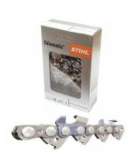 Lant 36 RSC 3/8" 75cm 1.6mm STIHL