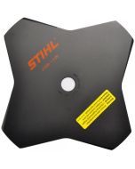 Cutit pentru taiat iarba 230-4 STIHL 40007133801