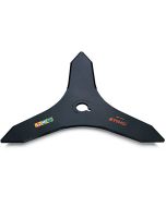Cutit desis 350-3 DuroSpezial STIHL 40007134100