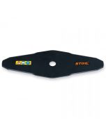 Cutit desis 305-2 Special STIHL 40007134103