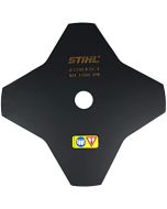 Cutit pentru taiat iarba 230-4 STIHL 40017133801