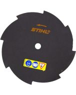 Cutit pentru taiat iarba 230-8 STIHL 40017133803