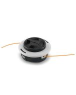 AutoCut C 26-2 STIHL 40027102169