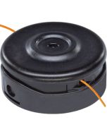 Cap pentru cosit SuperCut 40-2 STIHL 40037102140
