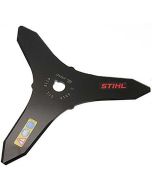 Cutit desis 350-3 STIHL 41107134100