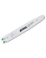 Lama drujba STIHL R 35cm/14" 1.1mm/0.043" 3/8" P - 30050033909
