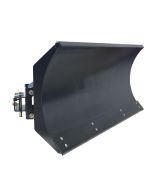 ProGARDEN PRO-LZ lama zapada pentru minitractoare Campo T