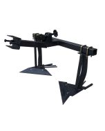 ProGARDEN PRO-PCM plug mare pentru recoltat cartofi pentru minitractor Campo T