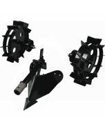 Kit bilonat Rotakt SP360 (pentru MF360)