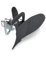 Ridging body  - AHK702 HB VIKING 69067101135