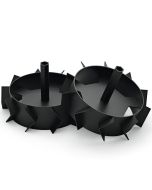 Roti de fier STIHL AMR 060 pentru MH 600