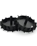 Roti de fier STIHL AMR 070 pentru MH 700
