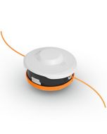Cap de cosire STIHL Autocut C 12-2 compatibil cu FSA 70 R / 110R