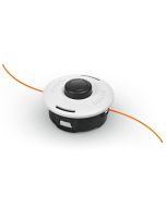 Cap cositor STIHL AutoCut 27-2
