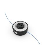 Cap de cosire STIHL Autocut C 3-2 1.6 mm compatibil cu FSA 30 / 57 / 52