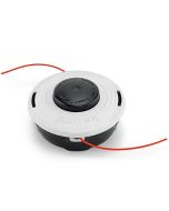 AutoCut 36-2 STIHL 40027102170