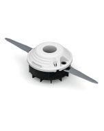 PolyCut  2-2 STIHL 40087102102