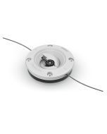 DuroCut 20-2 STIHL 40027102167