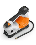 Compresor STIHL KOA 20 fara fir presiune max 10,3 bari sistem AS fara acumulator si incarcator