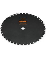 Cutit circular STIHL WoodCut MZ 250-26 diametru 250 mm 26 dinti tip dalta