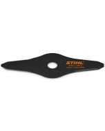 Cutit taietor STIHL GrassCut 260 mm pentru taiat iarba 2 lame - 40017133812