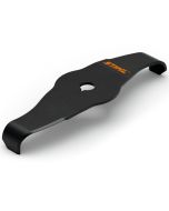 Cutit  D  270-2 STIHL 40007133903
