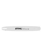 Lama drujba STIHL R 40cm/16" 1,6mm/0.063" 3/8" - 30030086113