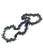 Lant ferastrau STIHL Picco Micro 3 (PM3) sina 10 cm 1/4" 1.1mm pentru GTA 26