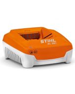 Incarcator rapid Stihl AL 301 compatibil cu acumulatorii STIHL sistem AK AP AR