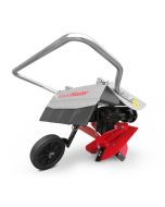 Plug rotativ GroundBlaster-Berta