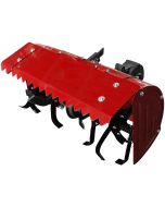 Freza tractata tip B pentru motocultoare Weima