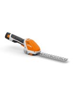 Foarfeca gard viu STIHL HSA 26 cutit 20cm diametru 1.9cm vibratii 1.2m/s fara acumulator