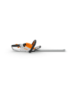 Foarfeca gard viu STIHL HSA 30 lama 45 cm