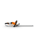 Foarfeca gard viu STIHL HSA 40 lama 50 cm sistem AS