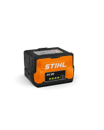 STIHL Acumulator AK 30