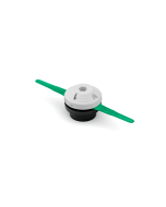 Cap cositor STIHL POLYCUT 6-2