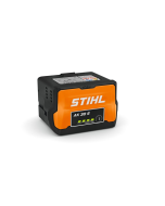 Acumulator STIHL AK 30 S AK SYSTEM
