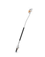 Extensie telescopica STIHL pentru GTA 26