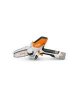 Fierastrau STIHL GTA 26 lama 10cm acumulator neinclus
