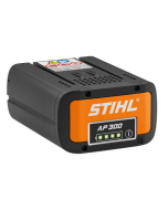 Acumulator STIHL AP 300 S tensiune nominala 36 V