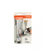 Vaselina STIHL Superlub pentru reductoare motocoase 80 g