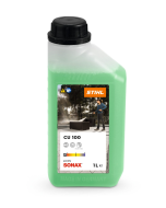 Detergent universal STIHL CU 100 pentru suprafete dure 1 L